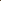 ge.php?d=AQDLetSMus9MGrRl&w=90&h=90&url=https%3A%2F%2Fi.ytimg.com%2Fvi%2FNG0WcjGHkEw%2Fhqdefault.