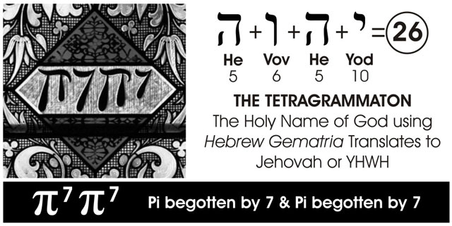 gematria-leeds.