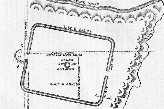 Gematria+Numerology+winchester+earthwork+map.JPG