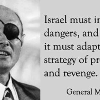 general-moshe-dayan.