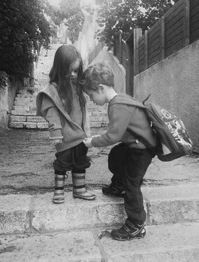 gentleman1.