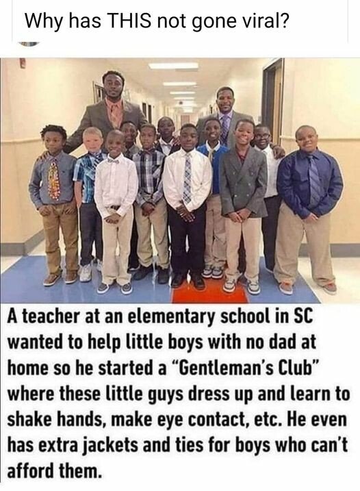 gentlemansclub2.