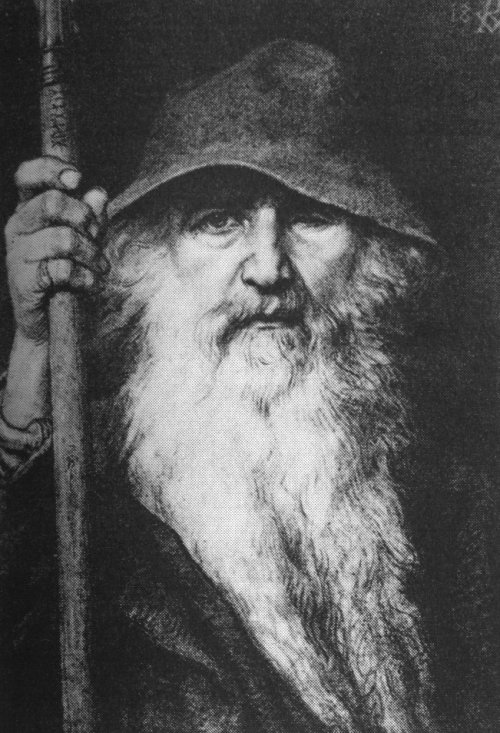 Georg_von_Rosen_-_Oden_som_vandringsman%2C_1886_%28Odin%2C_the_Wanderer%29.