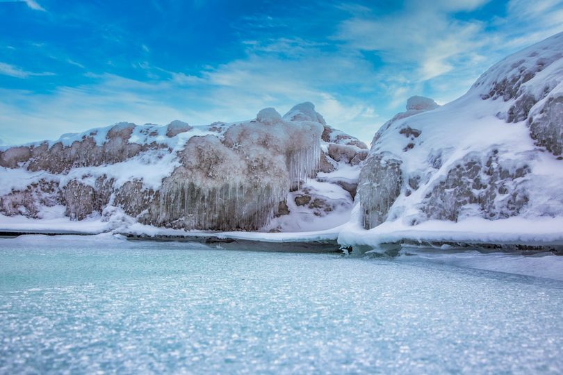 georgianbayicecliffs.