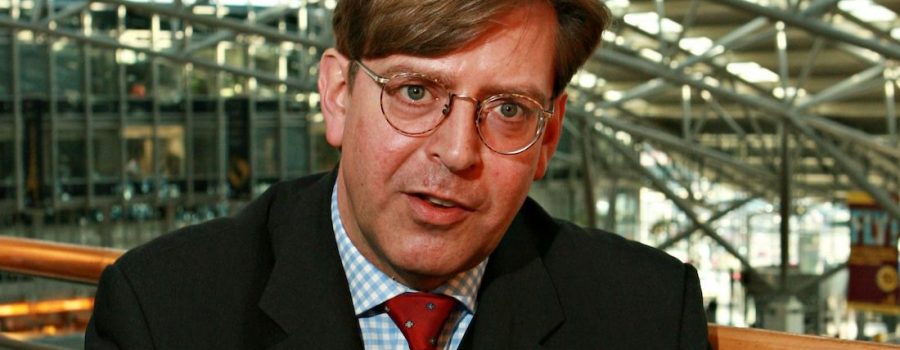 german-journalist-dead-900x350.