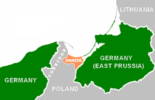 German_Corridor.