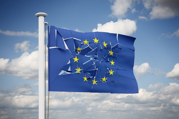 Germany-eu-referendum-578342.