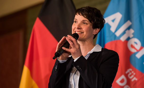 germany-eu-referendum-578345.