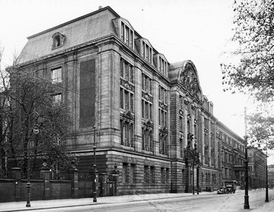 gestapo-headquarters.
