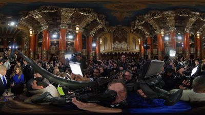 GettyImages-513648794-400x225.