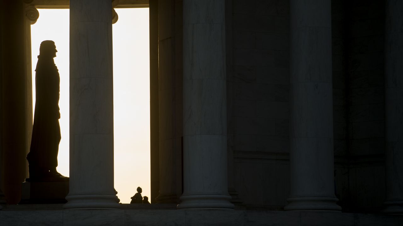 GettyImages-607710908-1280x720.