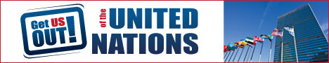 GetUsOut-banner.