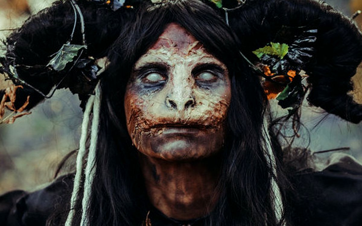 Ghost_Witch1.