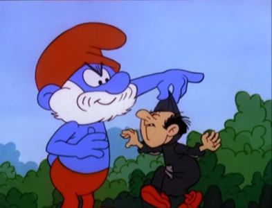 Giant_Papa_Smurf.