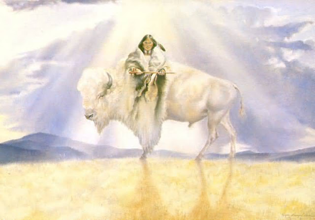 Gift_of_the_Sacred_Pipe.