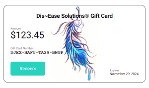 giftcard.