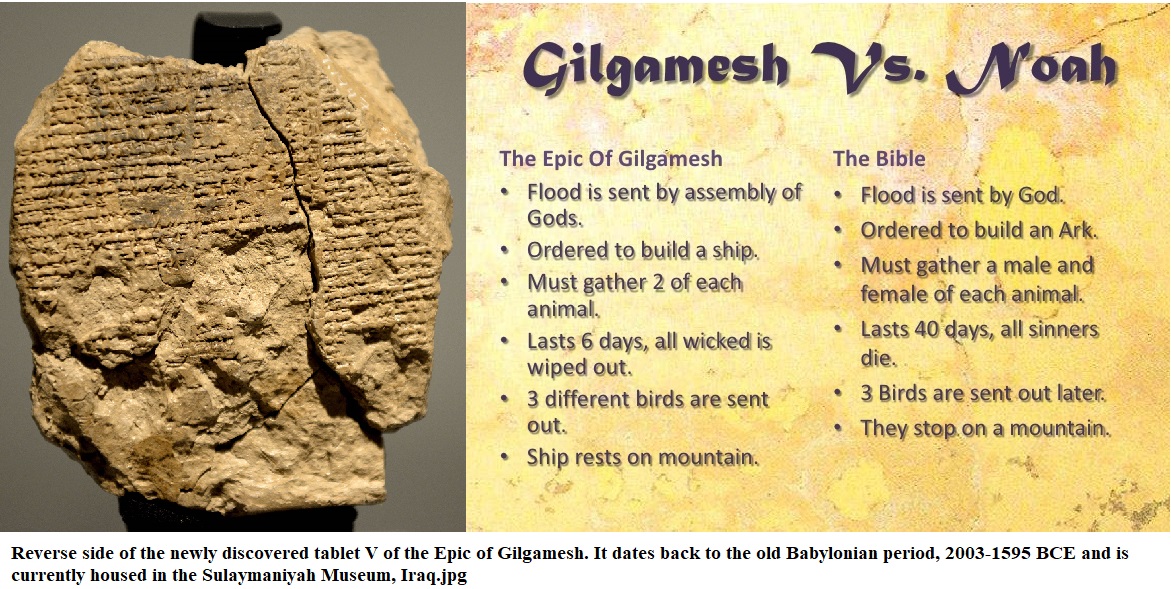 gilgamesh.