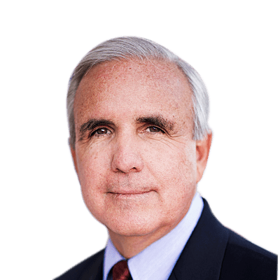 gimenez-69391.