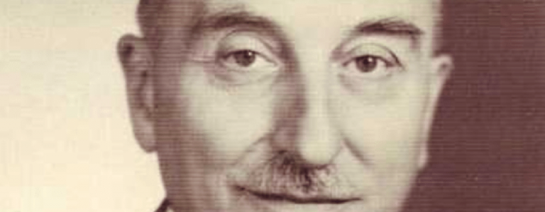 giovannibarromeo-min.