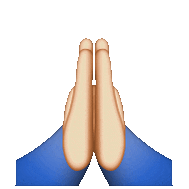 giphy.com%2Fmedia%2F3ohzdWvAMBhrtBEC2Y%2Fgiphy.%3Fkid%3Dbe302117%26ct%3Ds&fb_obo=1&utld=giphy.