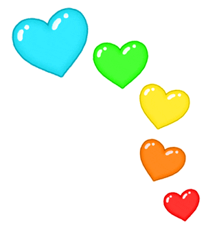 giphy.com%2Fmedia%2FxT0Gqy7anzYIGRwKpG%2Fgiphy.%3Fkid%3Dbe302117%26ct%3Ds&fb_obo=1&utld=giphy.