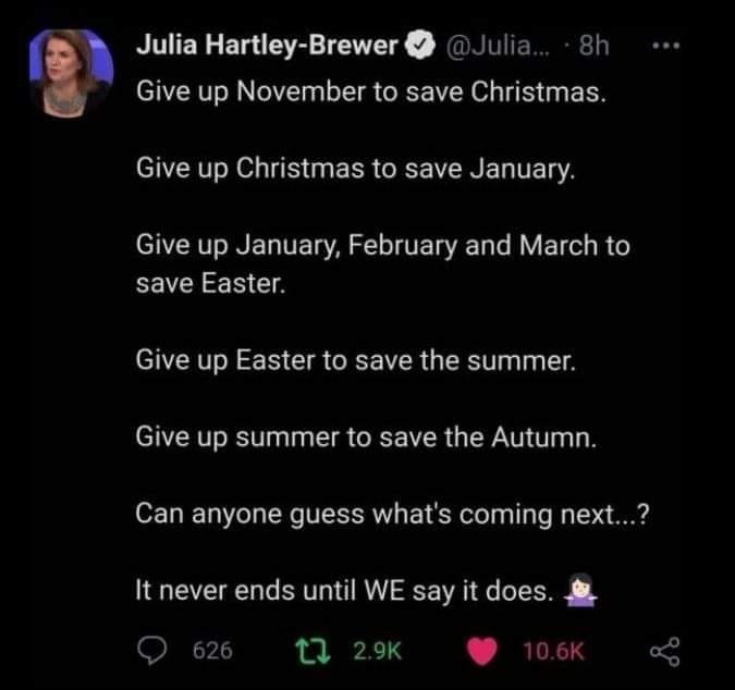 giveupgiveupgiveup.