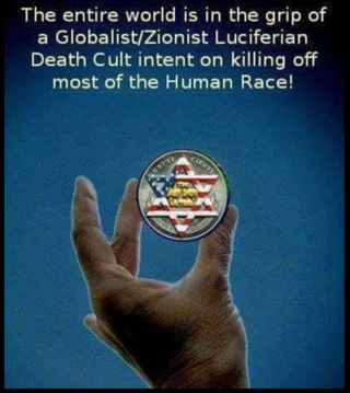Globalist_luciferian_Death_Cult_red.