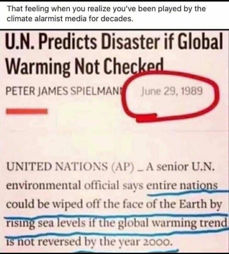 globalwarning1989.