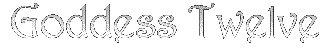 goddess12logo.