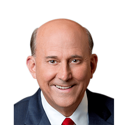 gohmert-1883-44-h.