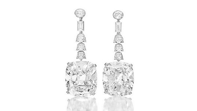 Golconda-Diamond-Earrings.