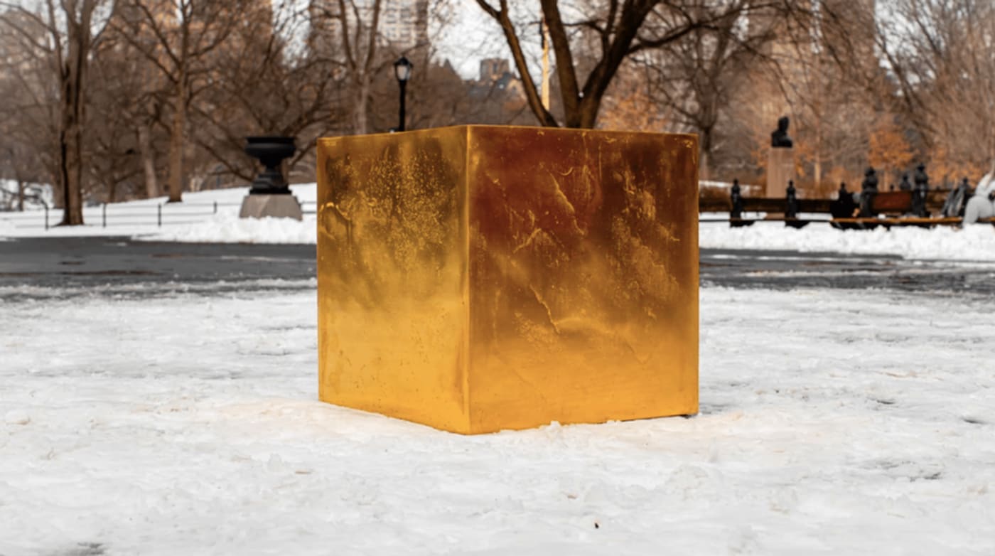 gold-cube?fimg-ssr-default.