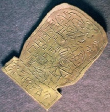 golden%20tablet.