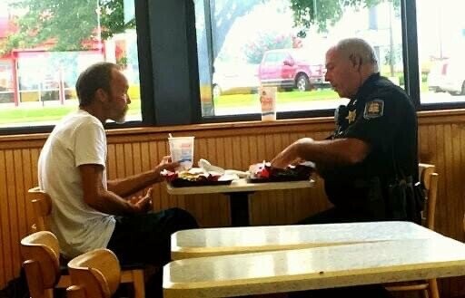 gooddeeds.