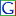 google.