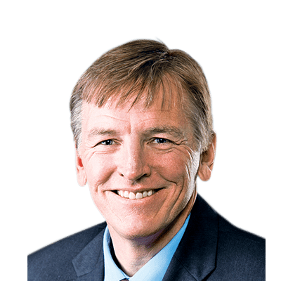 gosar-61424-3-h.