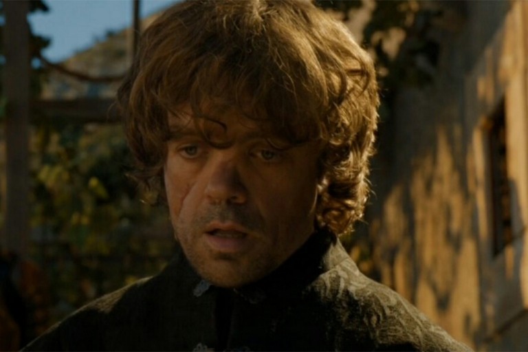 got-768x512.