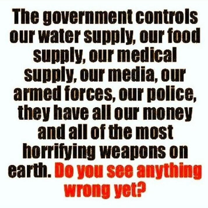 governcontrol.