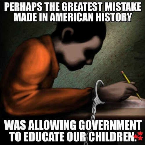 governmenteducation.