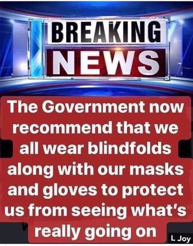 governmentrec1.