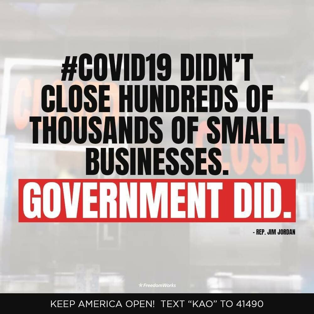 govshutdownnotcovid19.