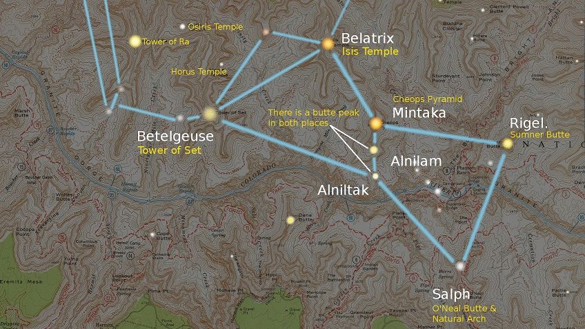 grand%20canyon%20pyramids%20orion%20pleiades.