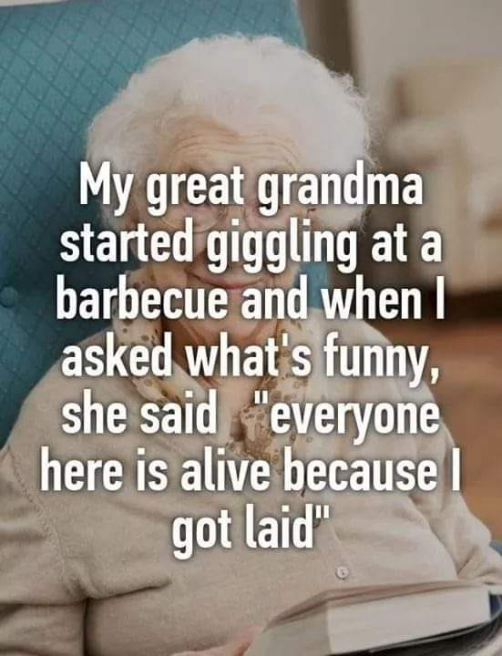 grandmalaid.jpg.