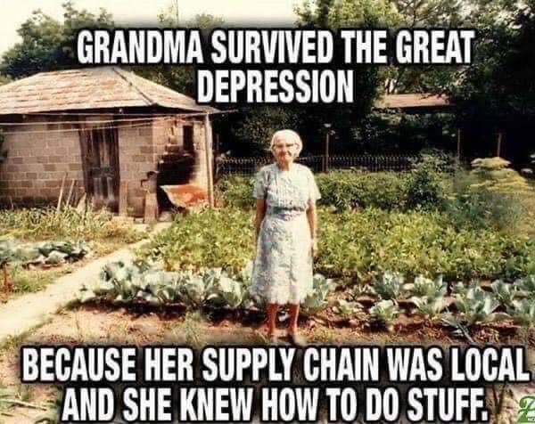 grandmasurv.