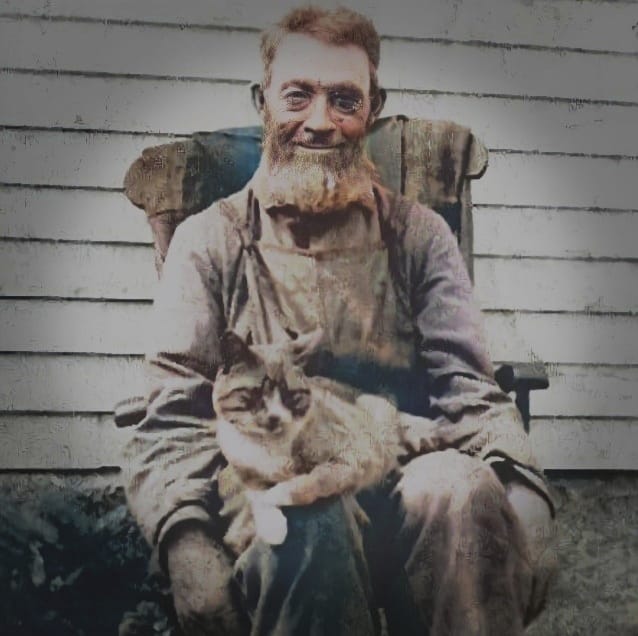 GRANDPANCAT2.JPG
