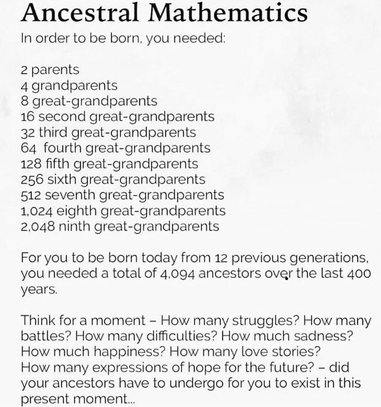 grandparentchart.