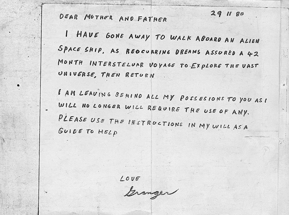 granger_note.