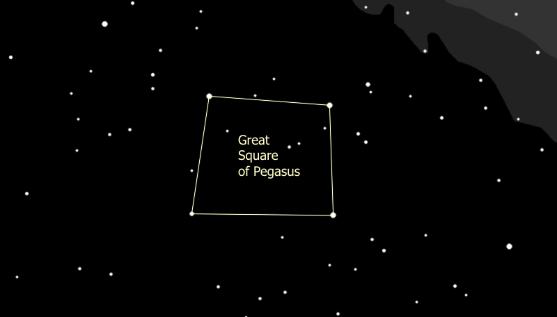 GreatSquare.
