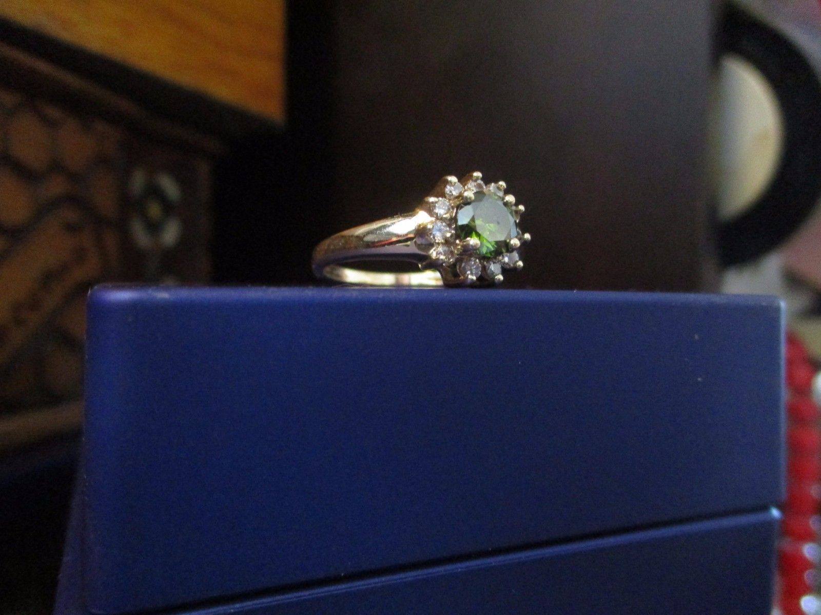 greendiamond4.
