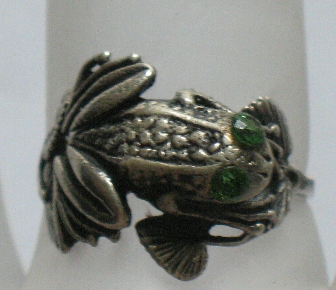 greenfrog1.